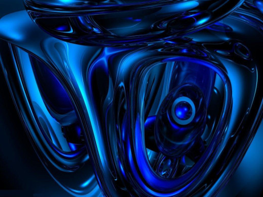 12975 (a): :1024x768